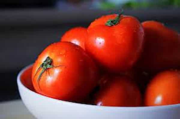 تصویر 1 از قیمت خرید رب گوجه خانگی عمده به صرفه و ارزان